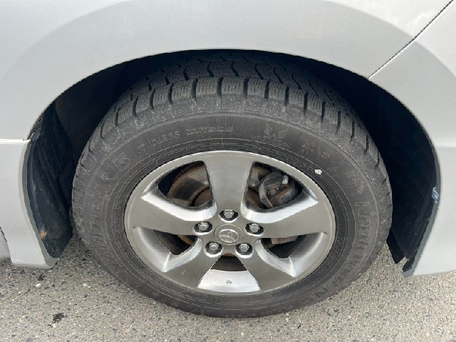 070347d6dc7a50392af3831532ab871a.jpeg
