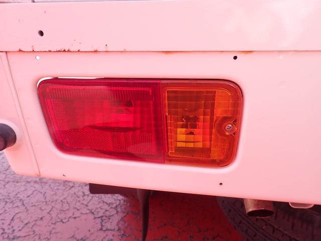 0401561A30240411W00514.jpg