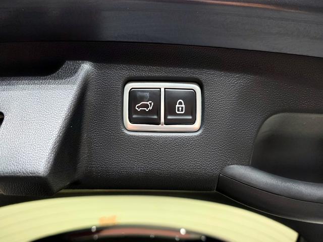 9f4511c22c2ca04b39e0ccfac357c99a.jpeg