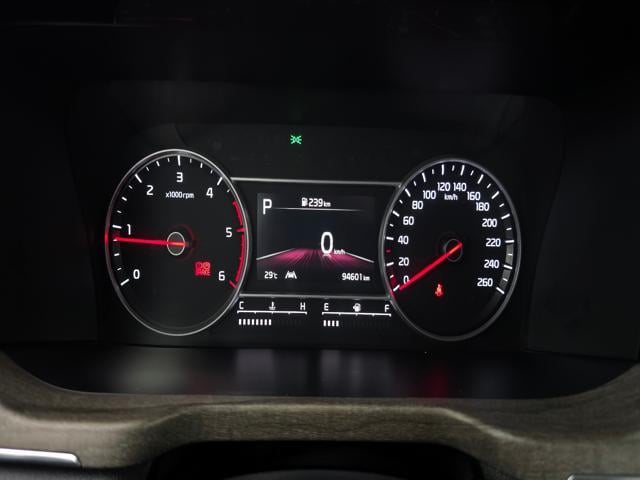 e40d77127df6ca18d9a99ee53be7a3f4.jpeg