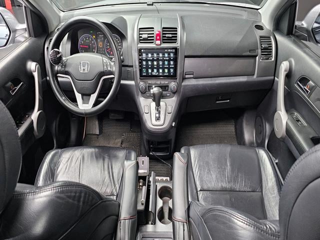 2fc3ac1644f2fd8f915a5b70f87fef84.jpeg