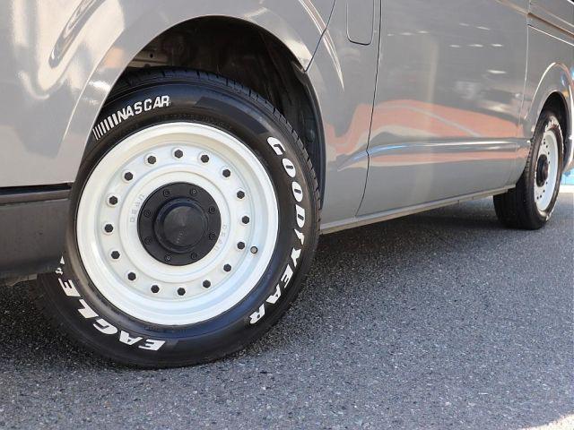 0af075acf8e009b572e0b949f6be2eaa.jpg