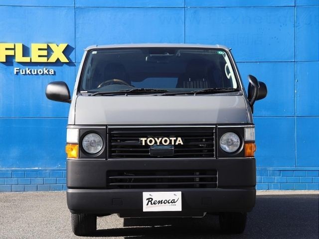 1066ecea82494335d56ed7cf75af838c.jpg