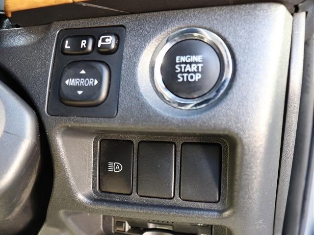 28230792e0b4339b9f6dd0b4550f1895.jpg