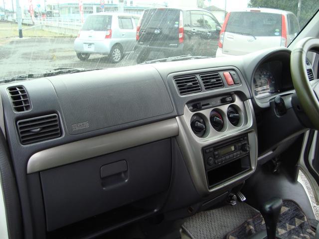 1100685A30260131W00114.jpg
