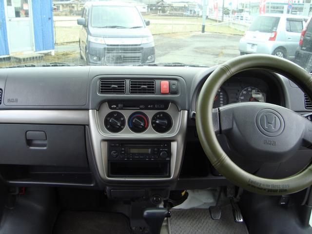 1100685A30260131W00116.jpg