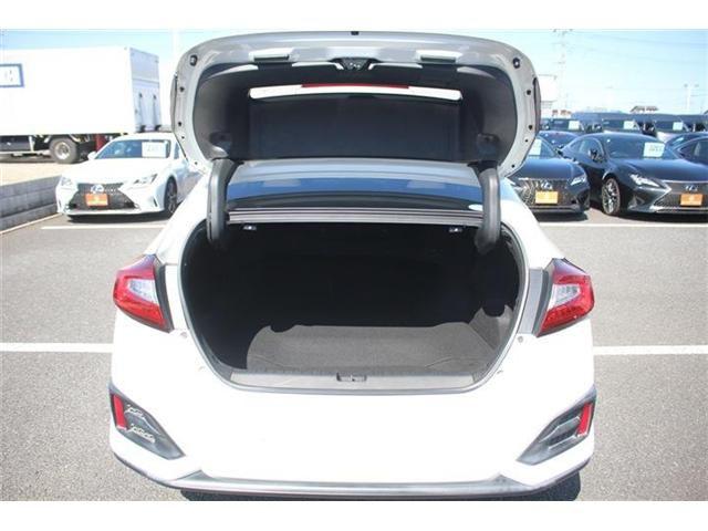 4cd347cb28060be62eca13a362e65124.jpg