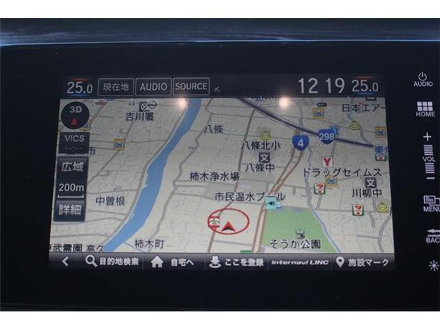 6ce64d9f47acf44bb6b674c48e09db16.jpg
