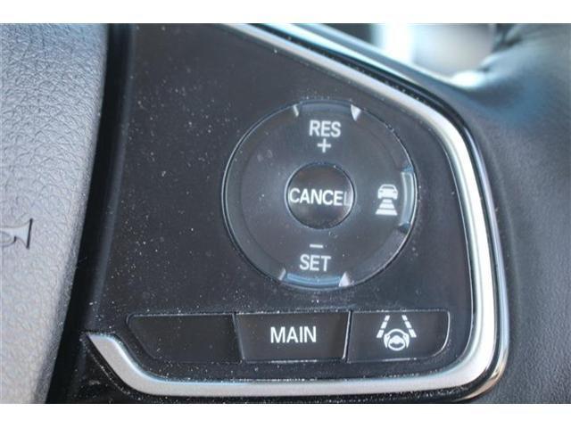 f85bc763ba0b85319b05786670b2f45e.jpg