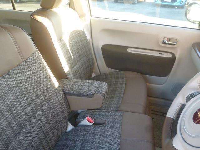 8e8aa92763d57429f81ab0505e09beed.jpg