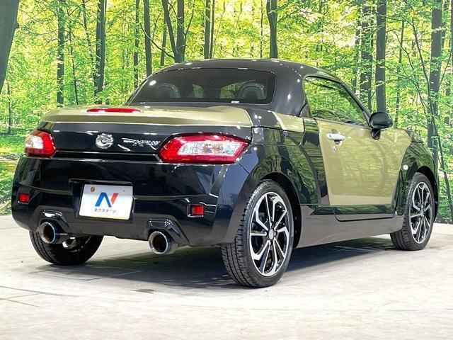21854752_carP_l_12.jpg