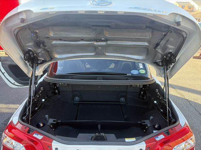 ce18149e353c477bf5bcd6919fb75254.jpg