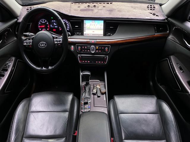 c636fd76a1fde6f971d6c5ac01632140.jpeg