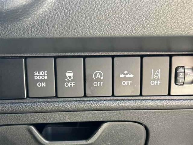 4d057554a3f6364f95925a36e5263507.jpg