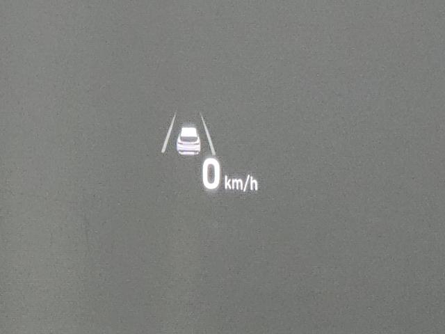 fbe044da7cbe45e0a0c3e71c3af58327.jpeg