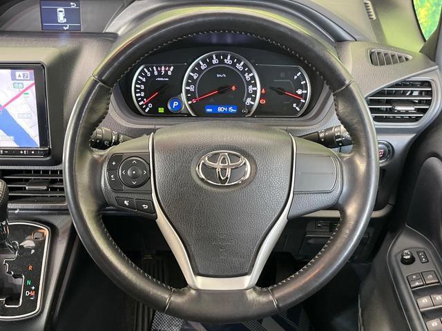 22659934_carP_l_6.jpg