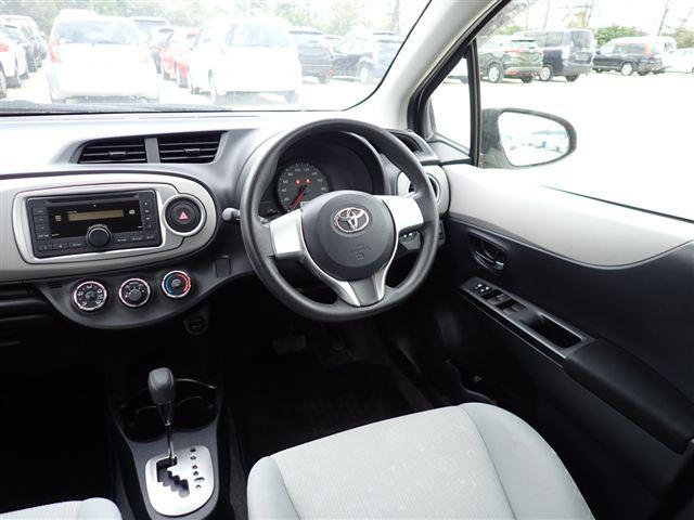 06.jpg
