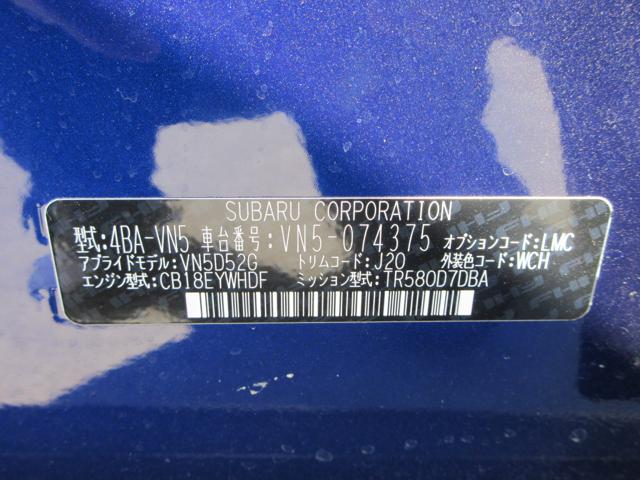 9afd910a3158e9eeac2fa2d42ba913a3.jpg