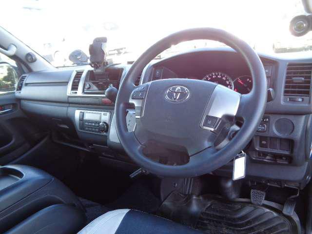 dd6ed7b98dc8783093b539120c0d94e4.jpg