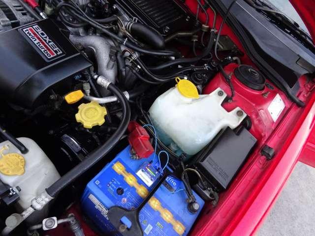 19488787_carP_l_5.jpg