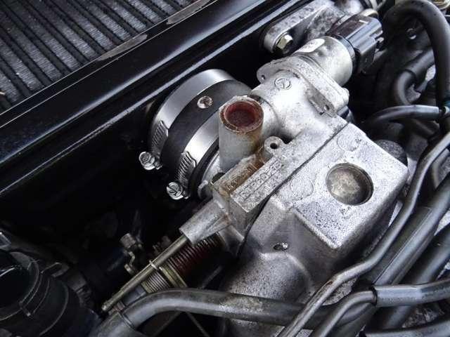 19488787_carP_l_8.jpg