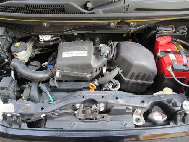 916ecf152cb2119150e74f76001204c5.jpg
