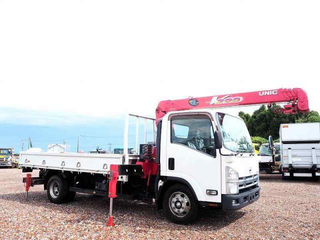 d4c70ffab57b89cfeb066cbed5ebf792.jpg