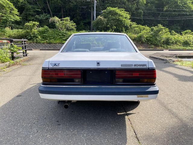 2262958fdac5b3e781e2e0643a3418e1.jpg