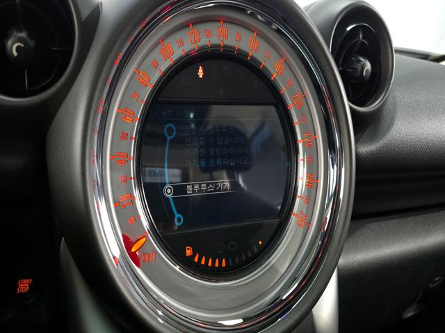 ba7fe36adb8fca52119cb96d15653b37.jpeg