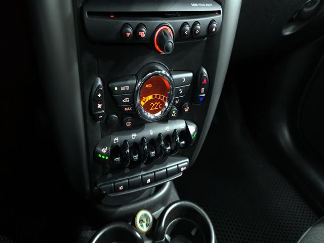 f1816db526ec838ed11d9fe7b081f3c1.jpeg