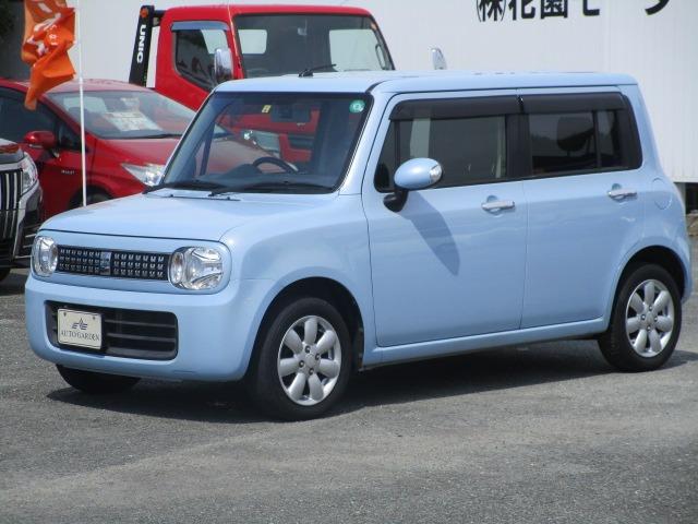 60efb53a7e92433b32fccecf59911abc.jpg