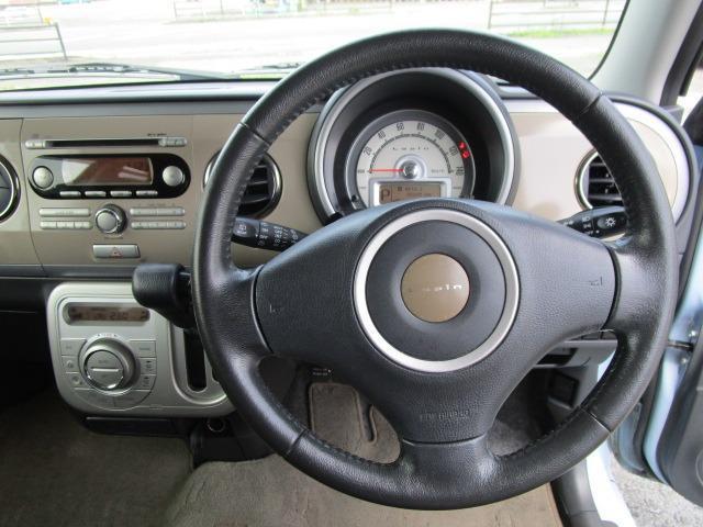 9db424e3de4f99365d556b3907922ce3.jpg