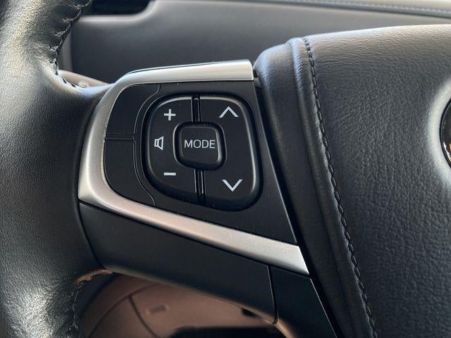 e9b3e70d0e0a573e92a9a07a8a016e37.jpg