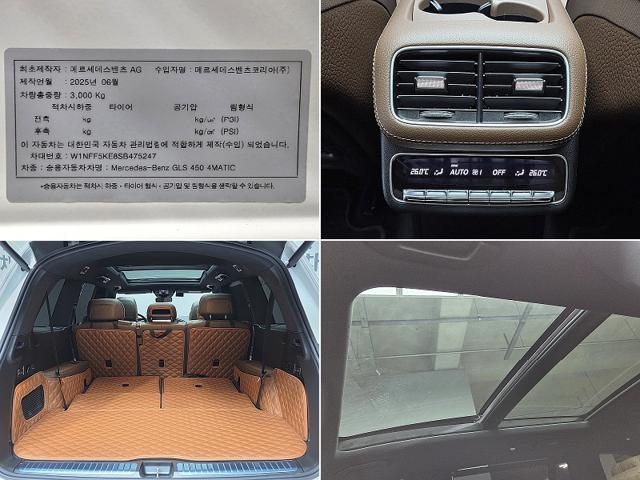 daf107a19d99728550ddea558f8ae71d.jpeg