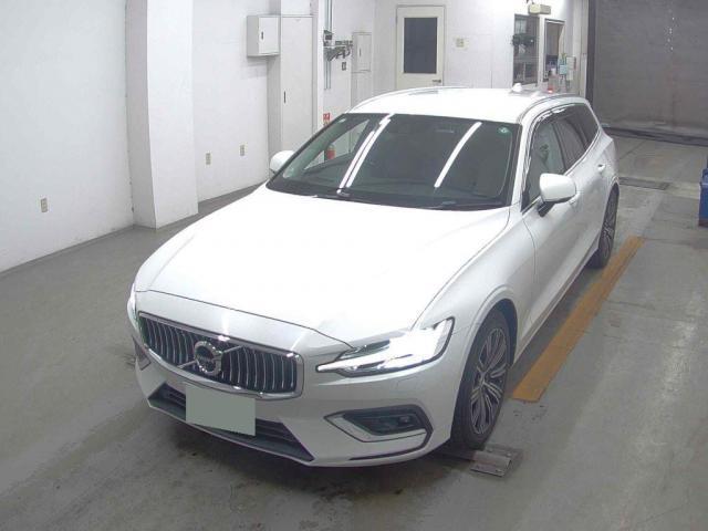 23207888_carP_l_1.jpg