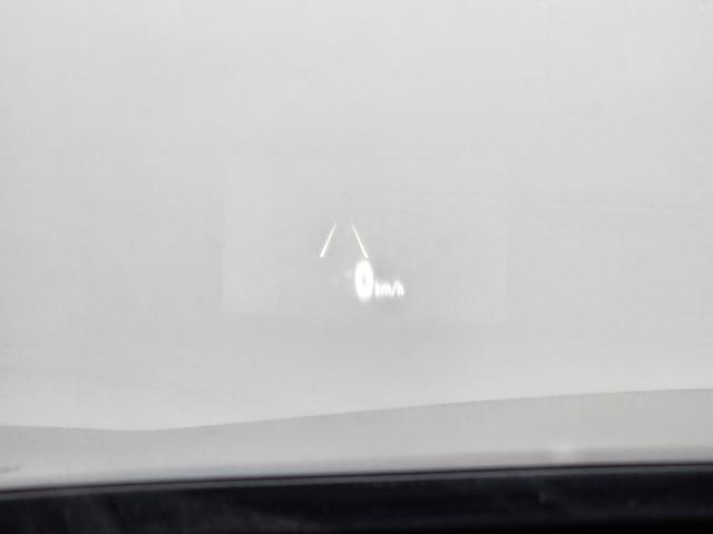 0300b2959fc031a63640afbb923298d1.jpeg