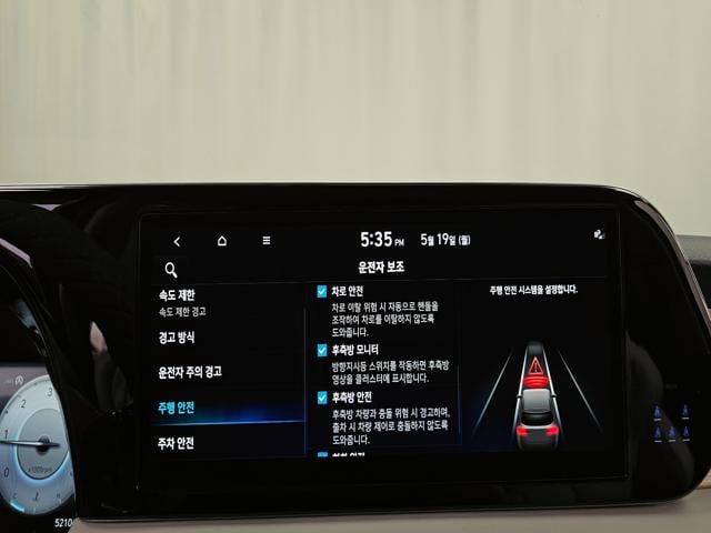 3a89af63ae8c2be4d75407c6aa3f9463.jpeg