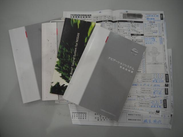 23047927_carP_l_18.jpg