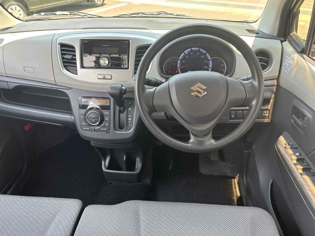 0900962A30250602W00101.jpg