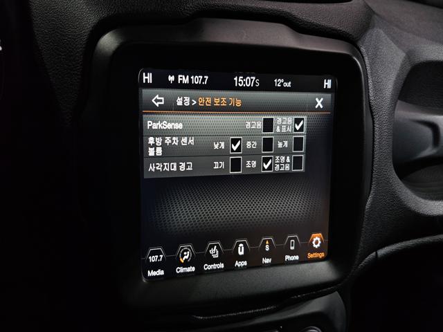 733760d3d9b23182134d8e7d843aa625.jpeg