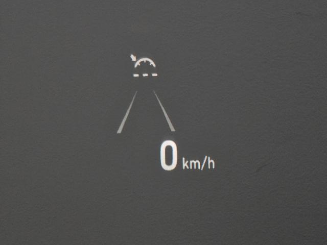 7d627f4156d9d8d3f432faaa568c56aa.jpeg