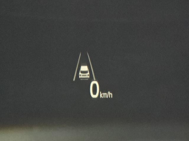cb918e215e65ed97d5d08d2dc384c73c.jpeg
