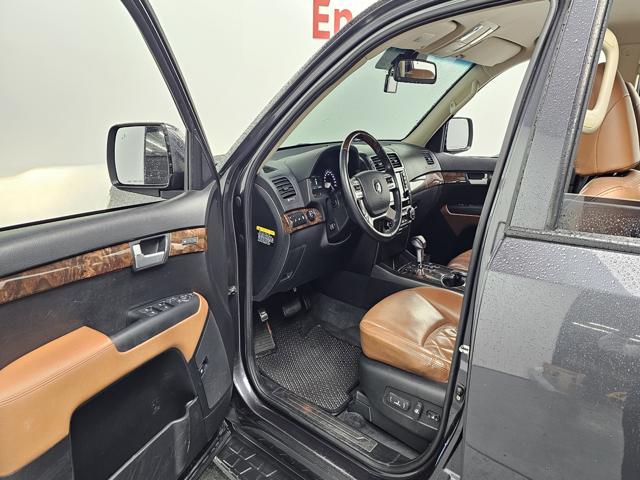 c33222cd1352f83895a1ccd594513176.jpeg