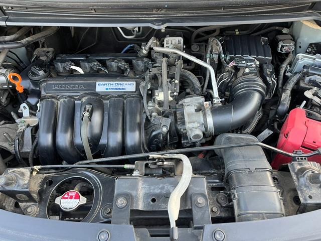 0541751A30260121W01519.jpg