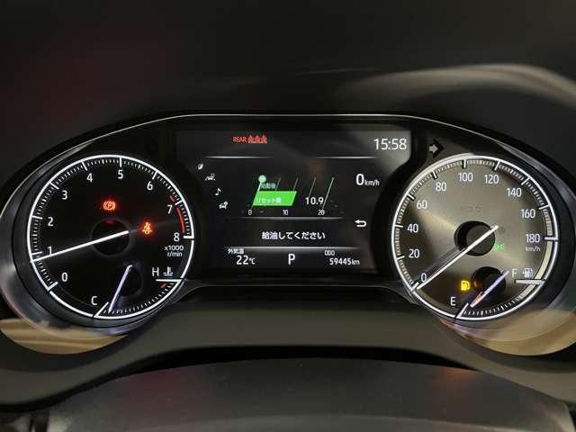 19975906_carP_l_8.jpg