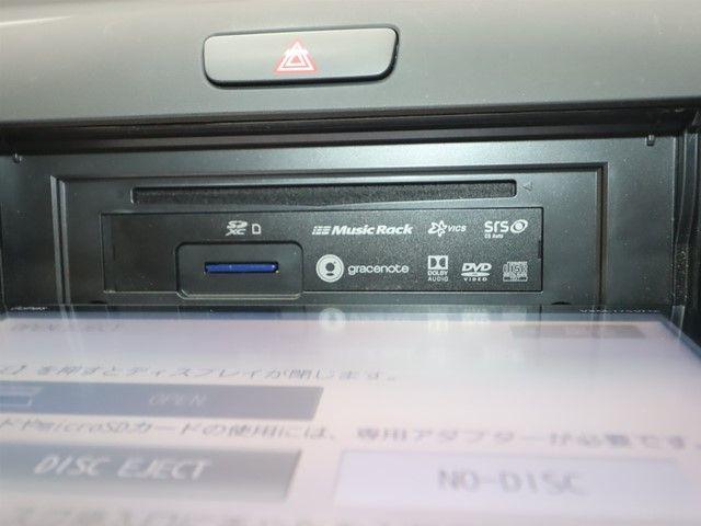 400c0a28e61bdbed2777bd7ca531b737.jpg