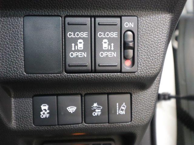 952e9e2f5095996b9e23b96b8df762e5.jpg