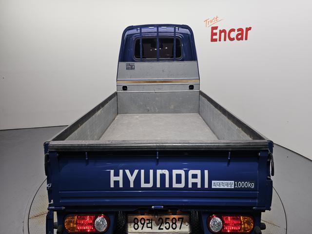 aeca2e4ff9b807cbb474d4f805920762.jpeg