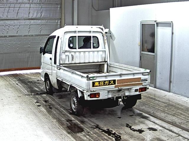 1e1abf2ac51b60d66346bc76e5c48672.jpg