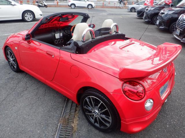 110465bd01beab8e392bc59049d48786.jpg